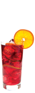 tinto-verano